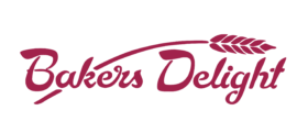 Bakers_Delight-Logo.wine