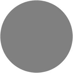 Disc_Plain_grey.svg
