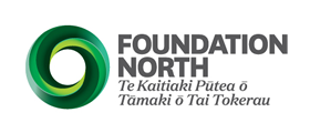 Foundation-North
