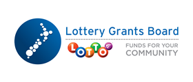 Lottery-Grants-Board
