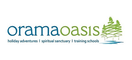 orama-oasis-logo