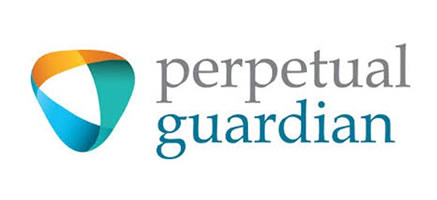 perpetual-guardian-logo