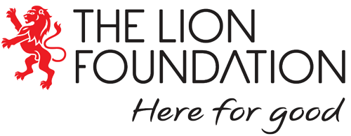 the-lion-foundation-logo-tr