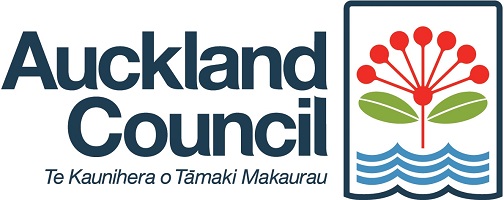 Auckland-Council-Logo