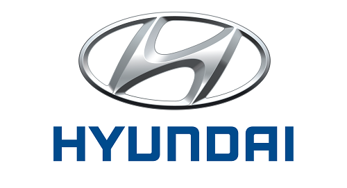 Hyundai-logo-silver