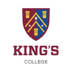 Kings-College-1