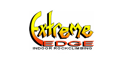 extreme-edge1