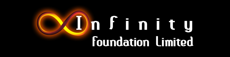 infinity-foundation1