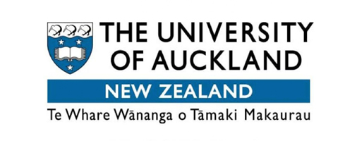 the-university-of-auckland1
