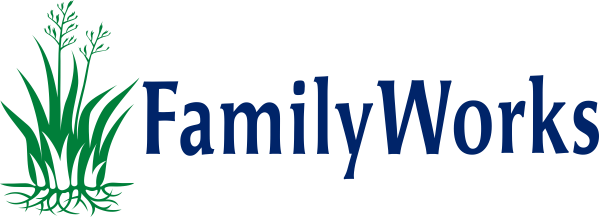 Family-Works-Logo-Standard