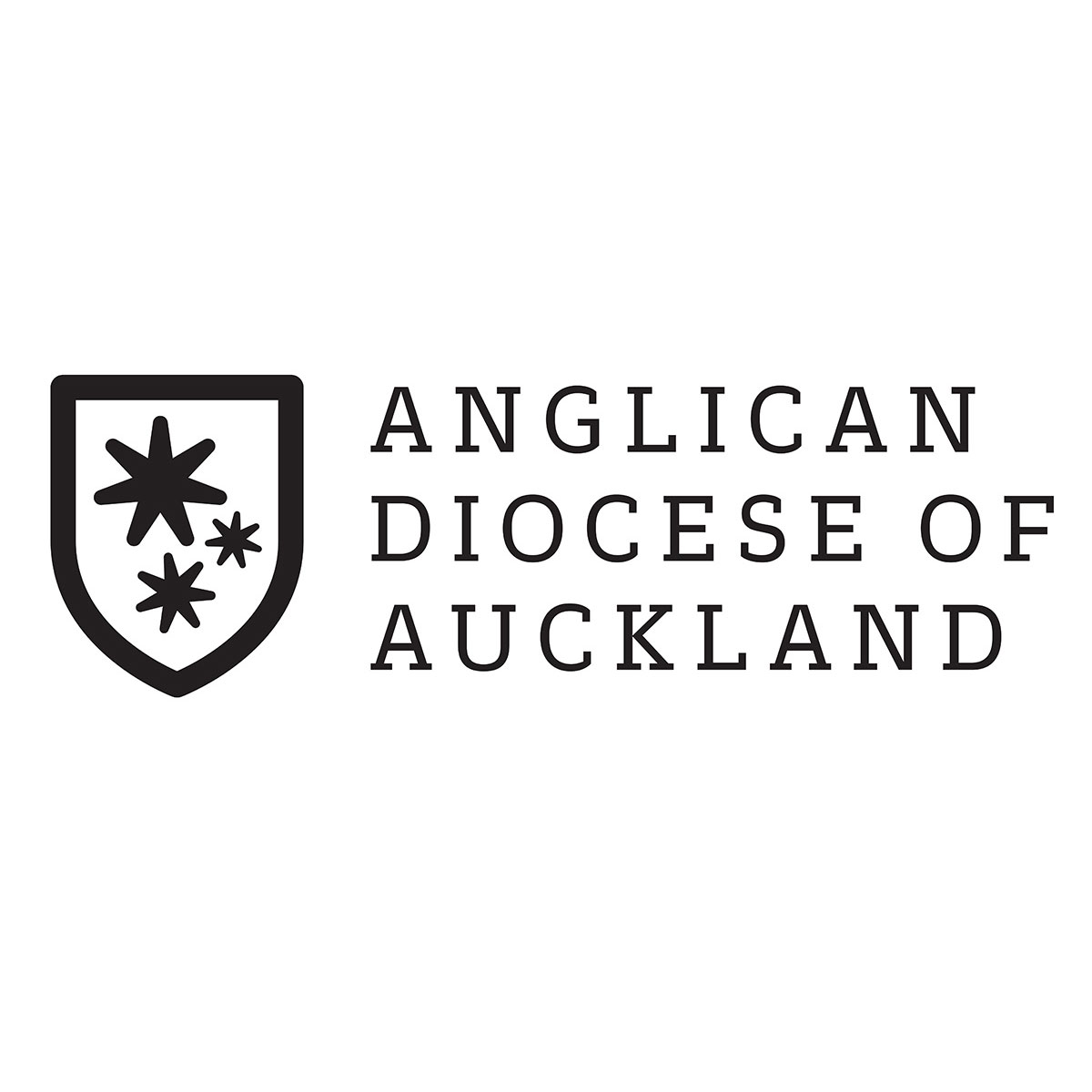 anglican-diocese-of-auckland-logo-square