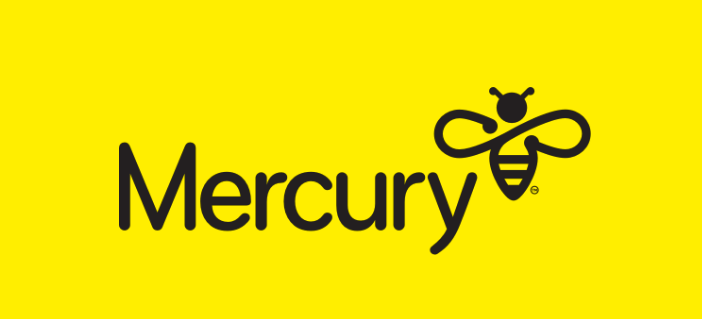 mercury energy nz website