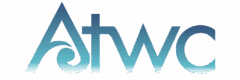 Anglican Trust for Women & Children