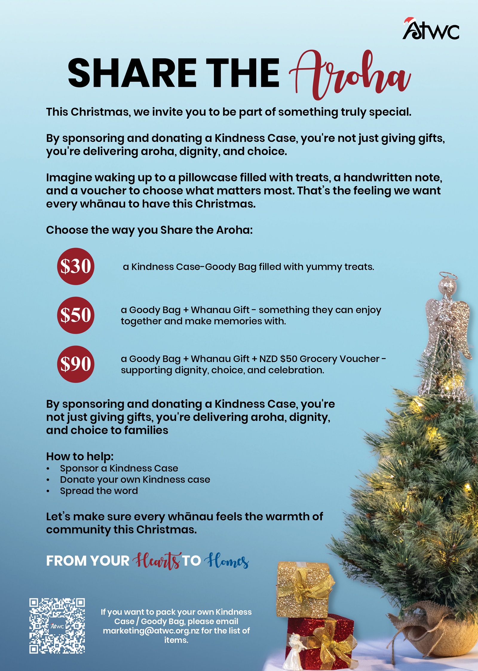 flyer for landing page_page-0001
