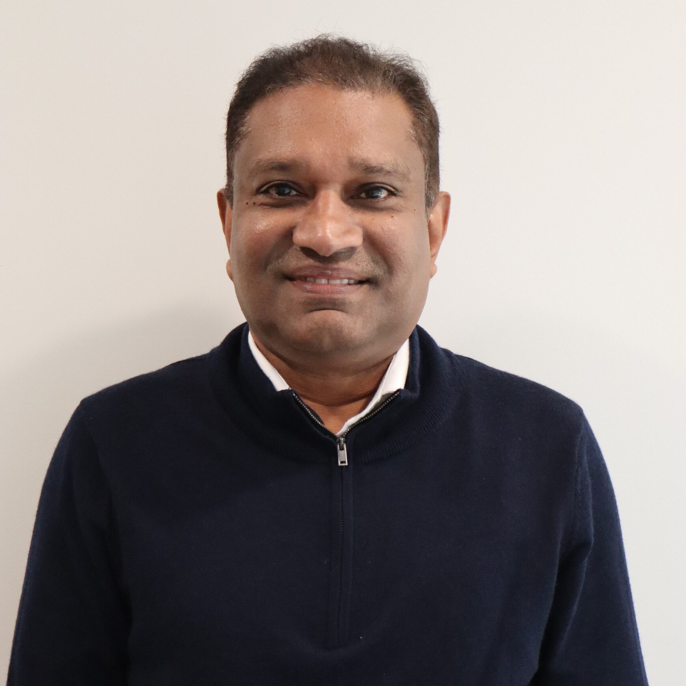 2025-07-07 12.40.56-27