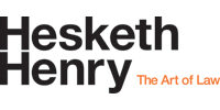 Hesketh-Henry atwc logo