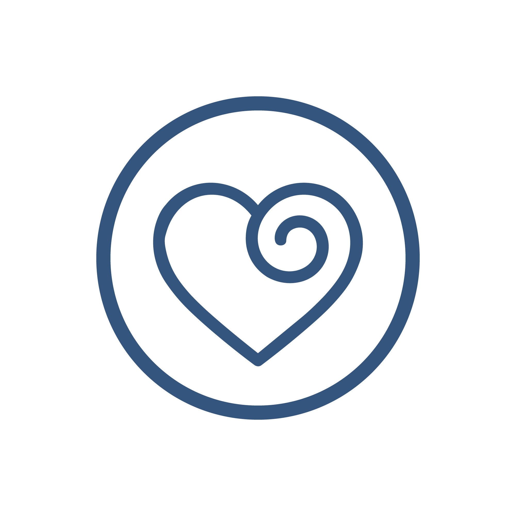 Values Icon_Aroha