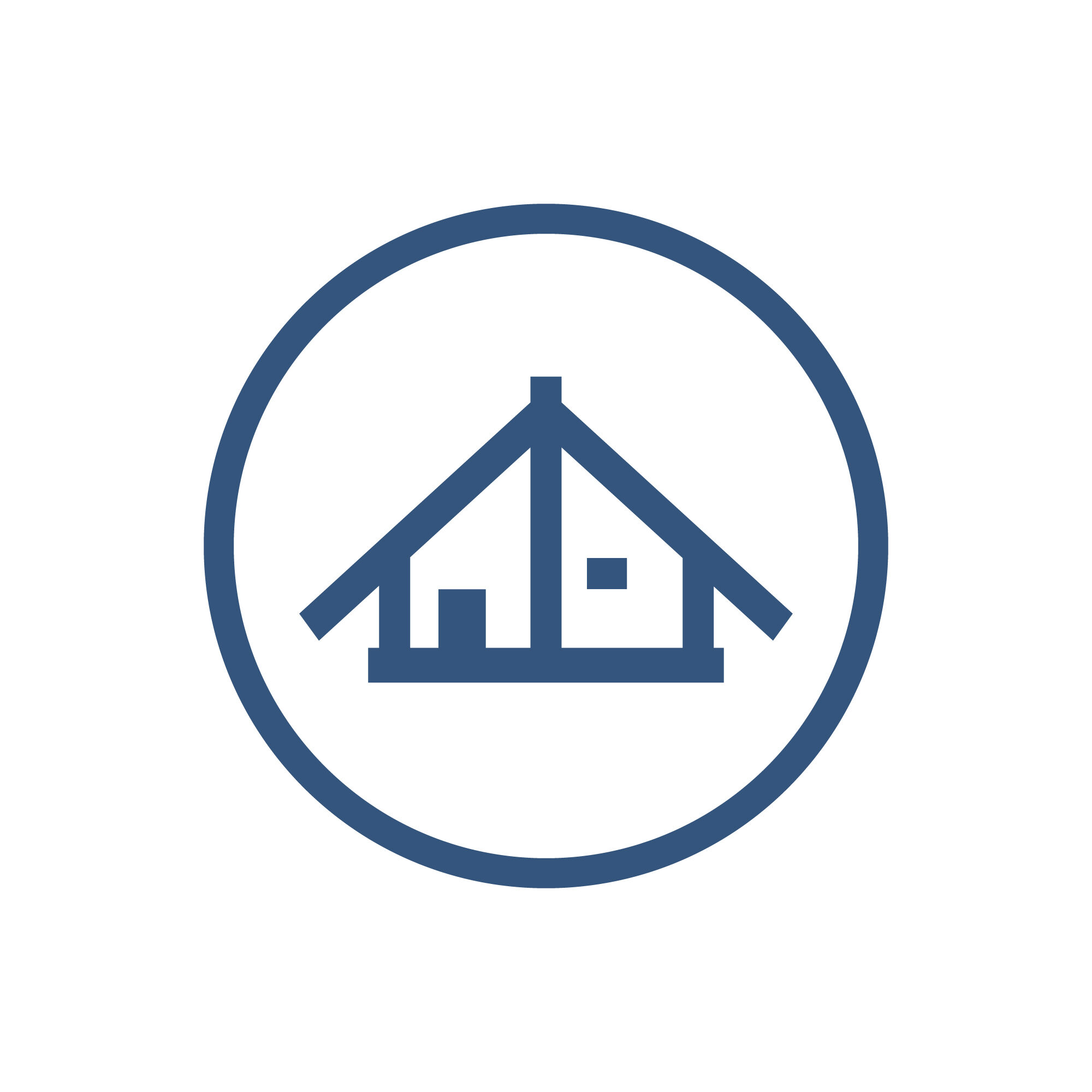 Values Icon_Kaitiakitanga