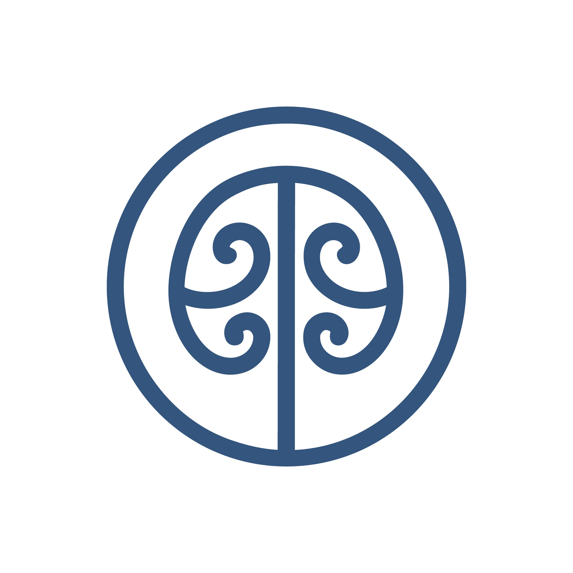 Values Icon_Māiatanga