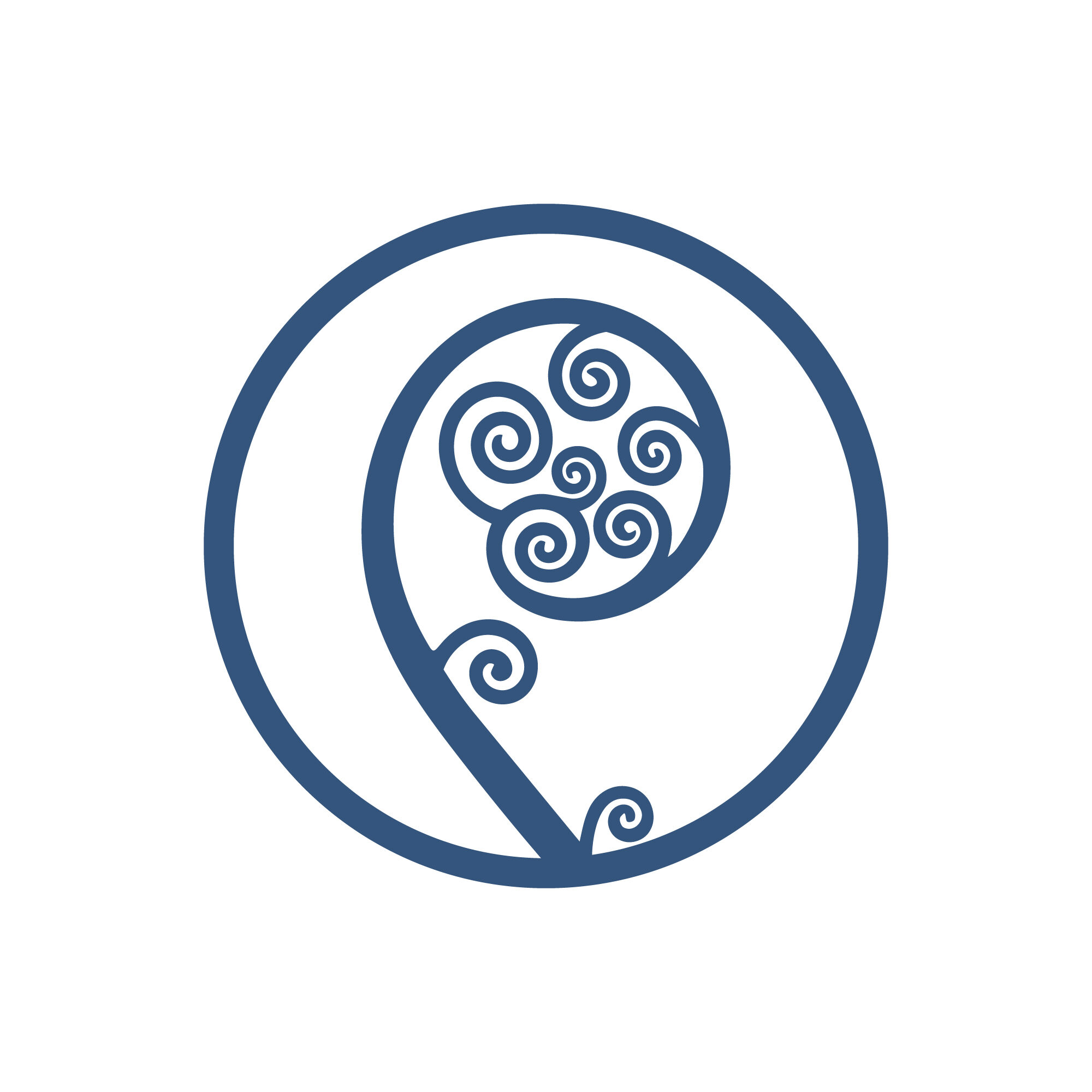 Values Icon_Tūmanako