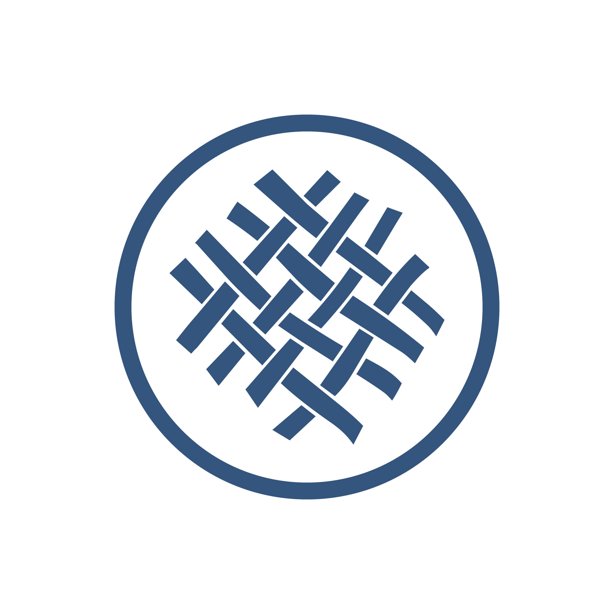 Values Icon_Whakawhanaungatanga